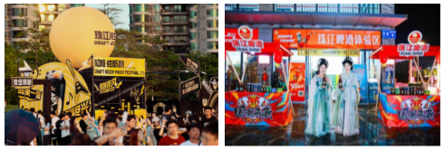 ������ѯ���ţ�ͷ���캽 ��������ơ���г�������ƪ��