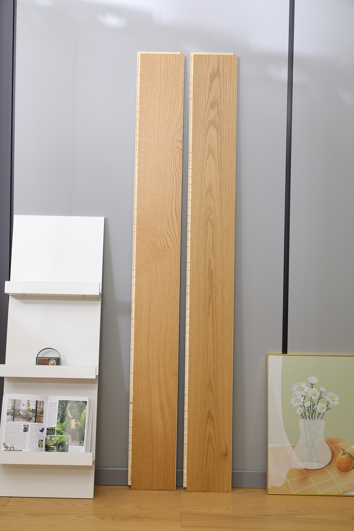 �����ݼ�