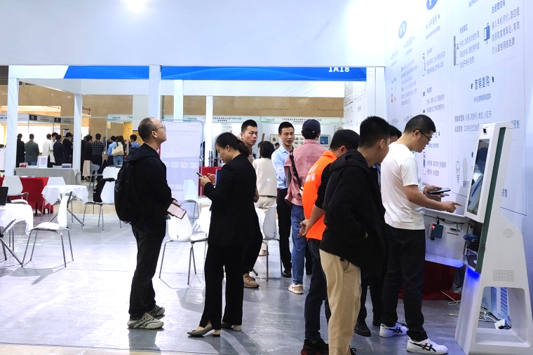 1733447566910955.png 1733447566910955.png