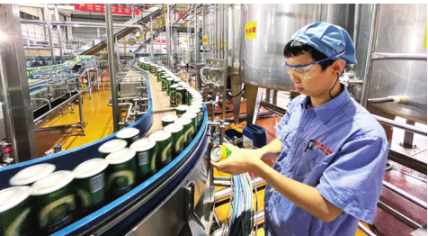 ������ѯ���ţ�ͷ���캽 ��������ơ���г�������ƪ��