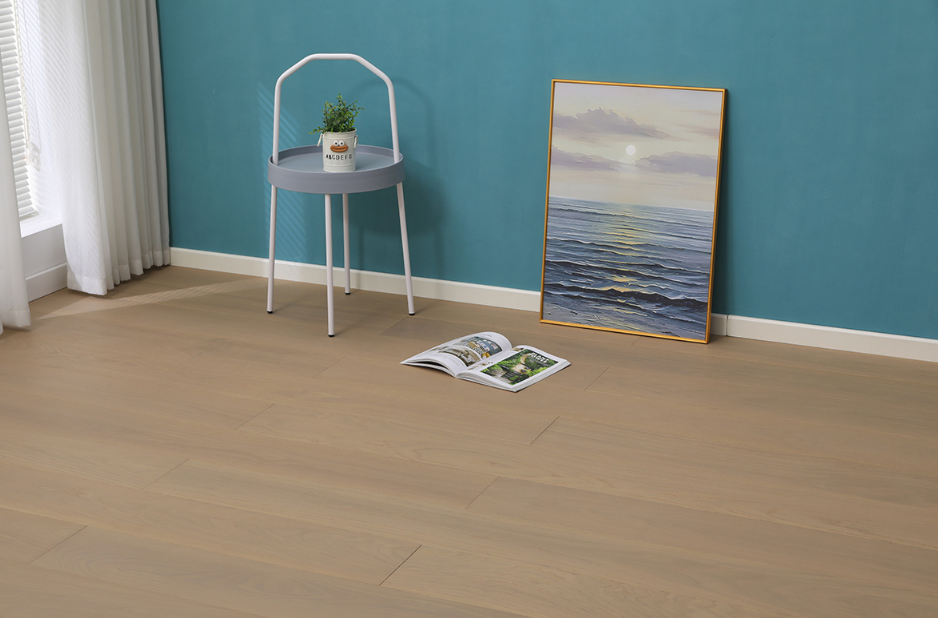 �����ݼ�