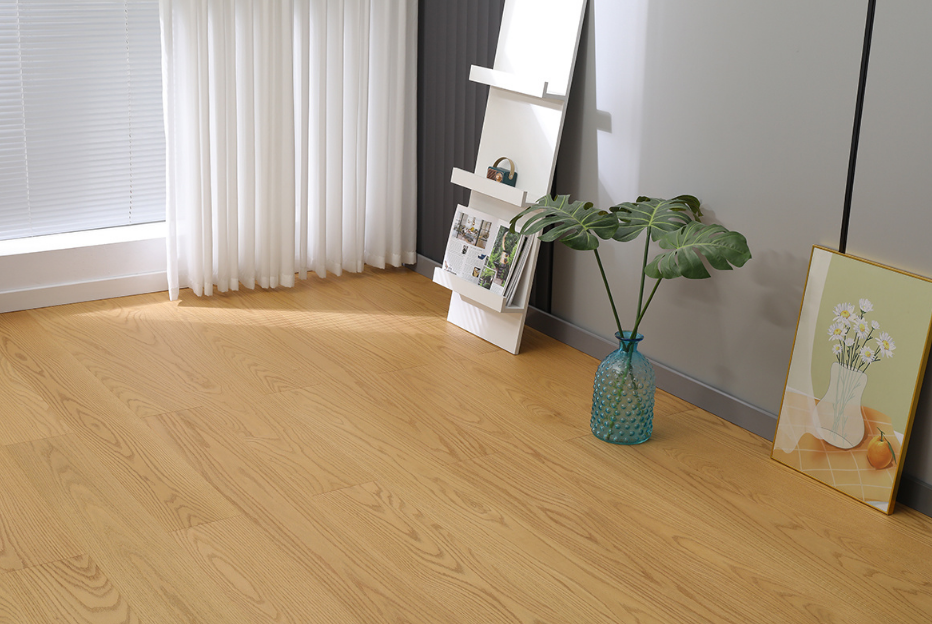 �����ݼ�