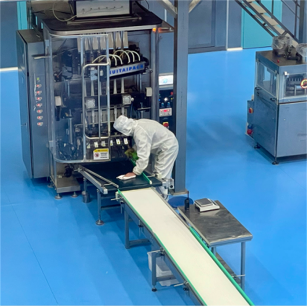 1731571209446177.png 图片7.png