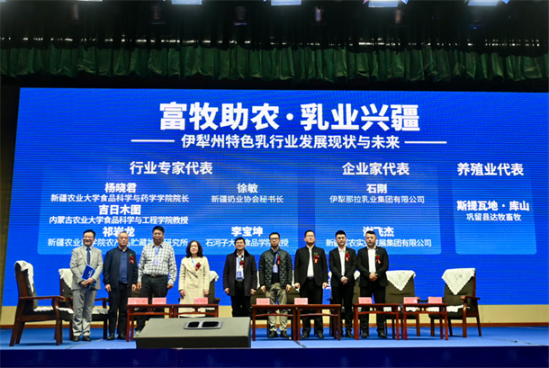 1731571185166293.png 图片3.png