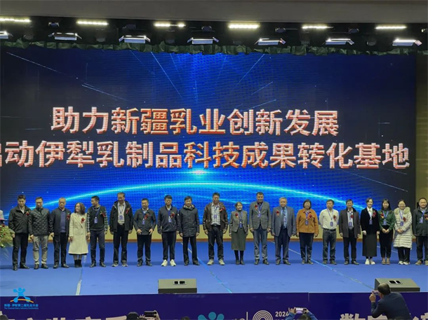 1731571188409276.png 图片4.png