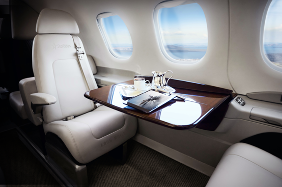 1733448719048.jpg 1733448719048.jpg