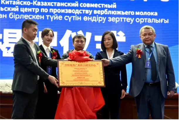 1731571192203897.png 图片5.png