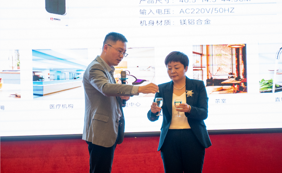 ����鿴ԭʼͼƬ