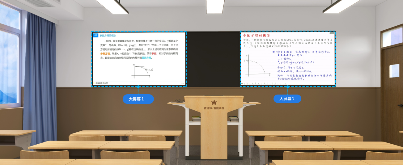 ����鿴ԭʼͼƬ