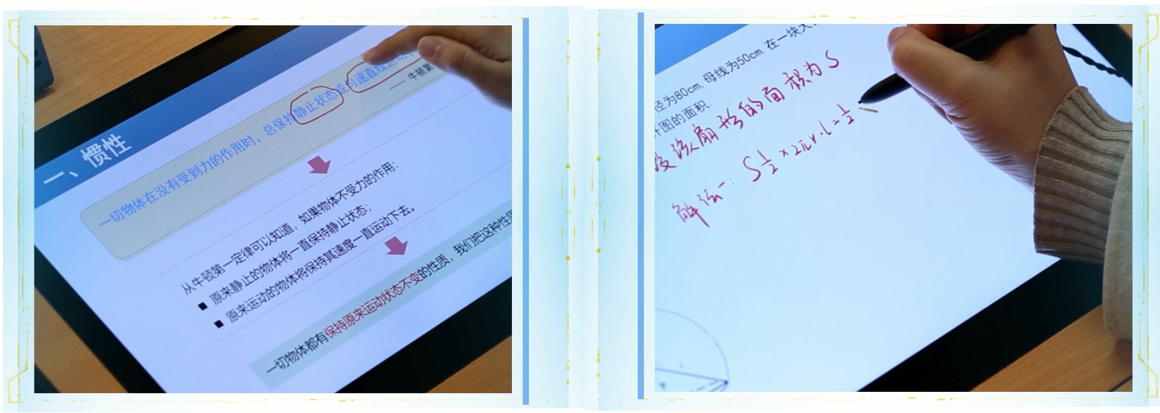 ����鿴ԭʼͼƬ