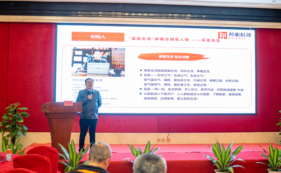 ����鿴ԭʼͼƬ