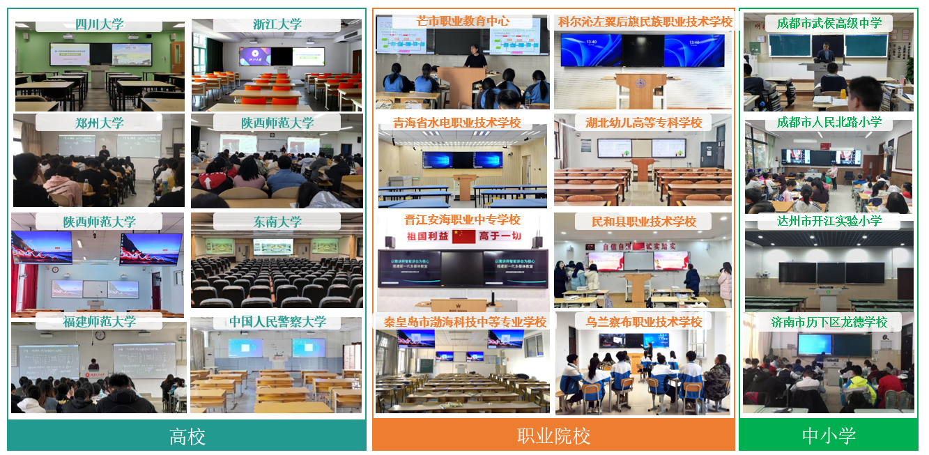 ����鿴ԭʼͼƬ