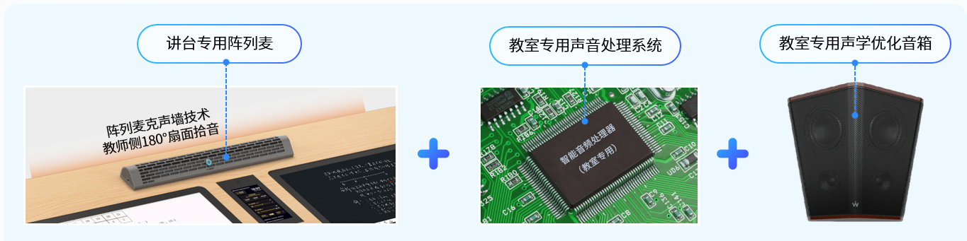 ����鿴ԭʼͼƬ