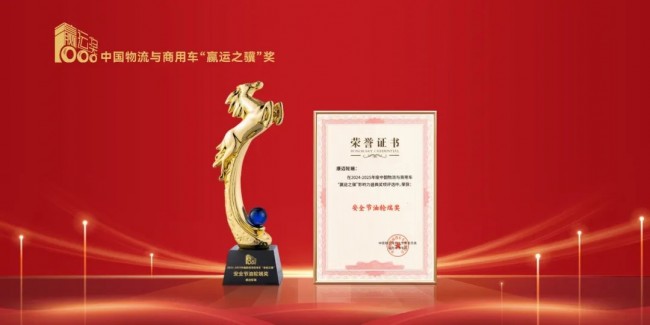 1733823979424833.jpg 图片 1.jpg