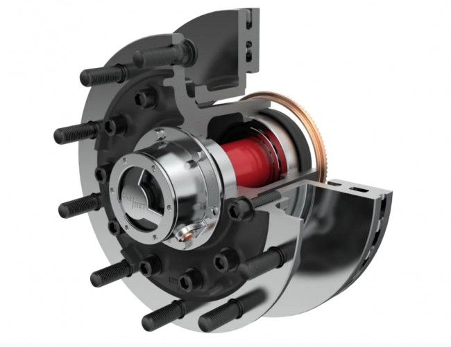 1733823994964248.jpg 图片 2.jpg