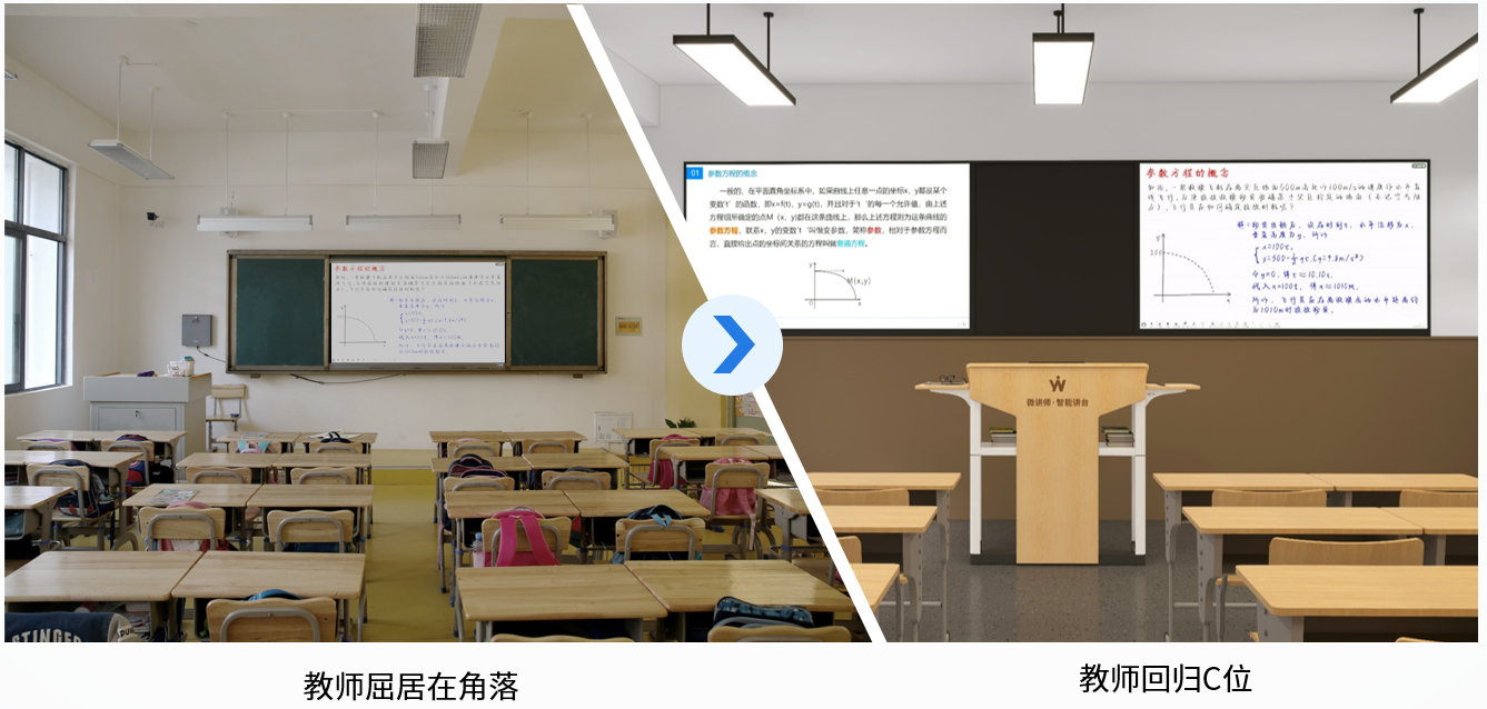 ����鿴ԭʼͼƬ