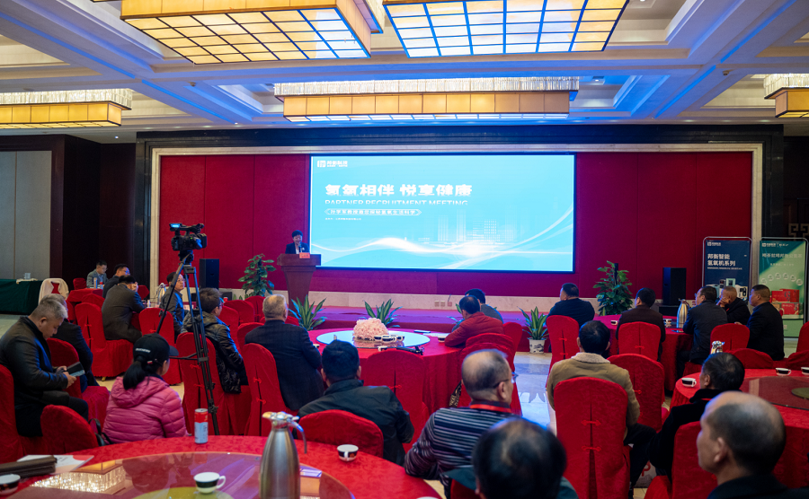 ����鿴ԭʼͼƬ