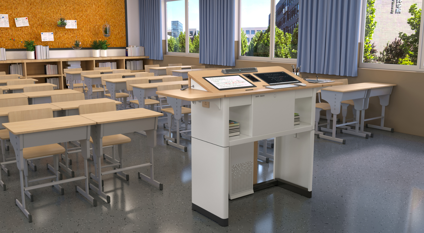 ����鿴ԭʼͼƬ