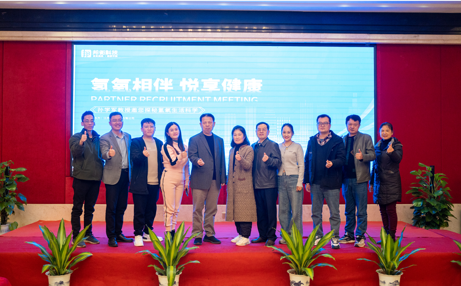 ����鿴ԭʼͼƬ