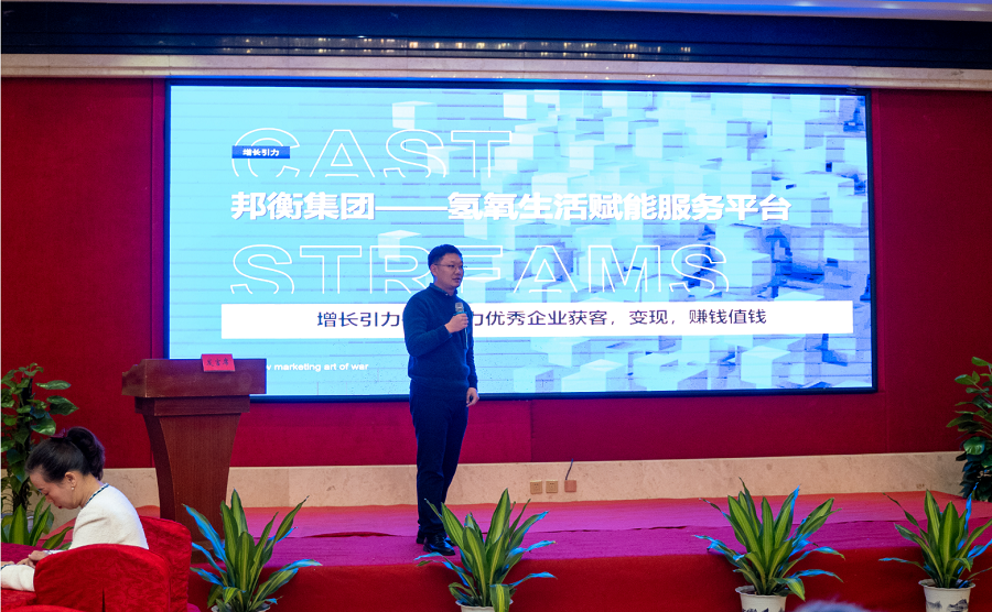 ����鿴ԭʼͼƬ