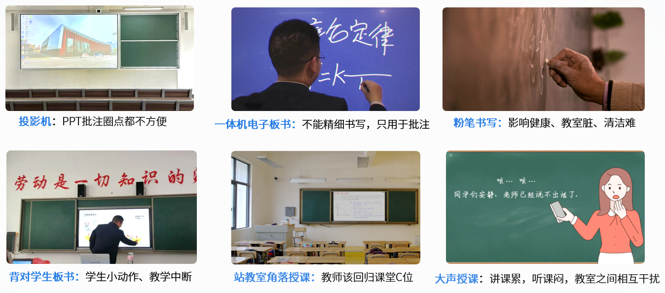 ����鿴ԭʼͼƬ