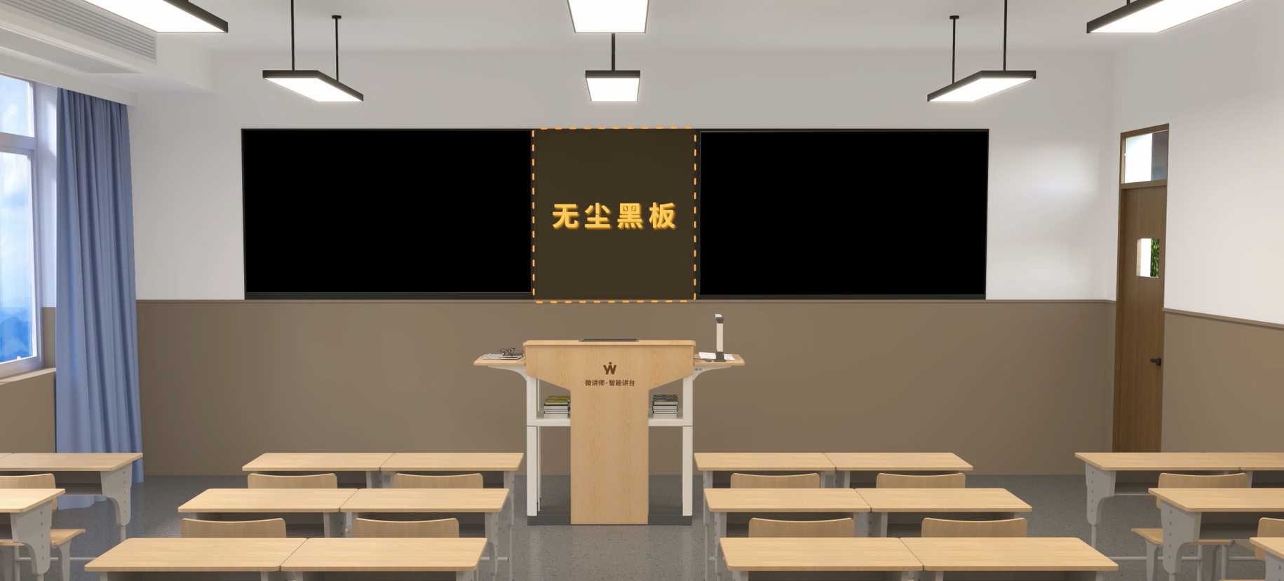 ����鿴ԭʼͼƬ