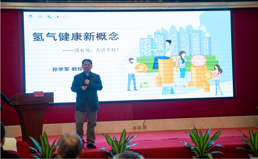 ����鿴ԭʼͼƬ