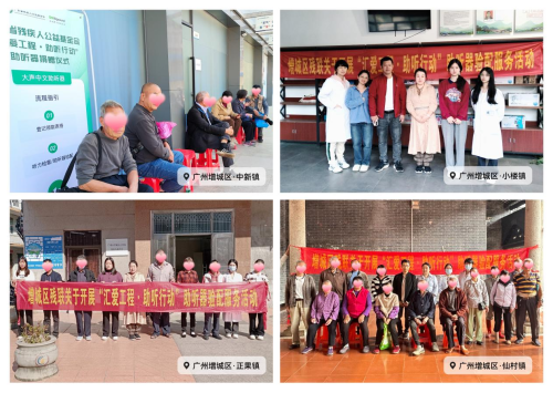 �ޣ�Сά����������ֵ95����������80�����������ػ������������ֳ���