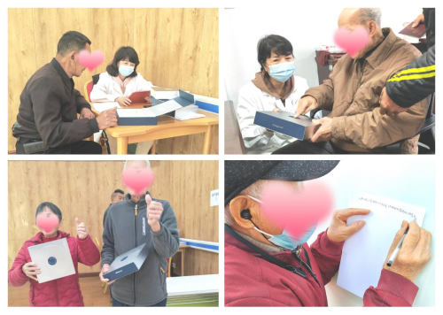 �ޣ�Сά����������ֵ95����������80�����������ػ������������ֳ���