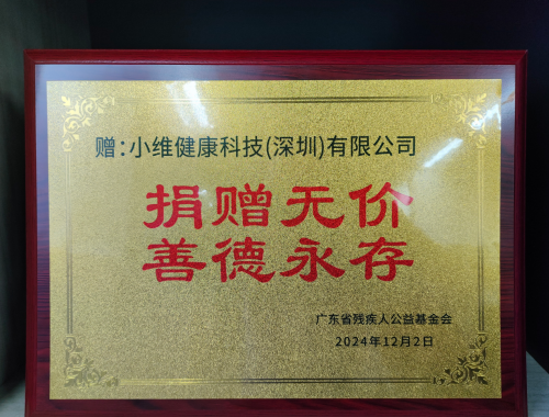 �ޣ�Сά����������ֵ95����������80�����������ػ������������ֳ���