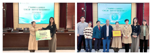 �ޣ�Сά����������ֵ95����������80�����������ػ������������ֳ���