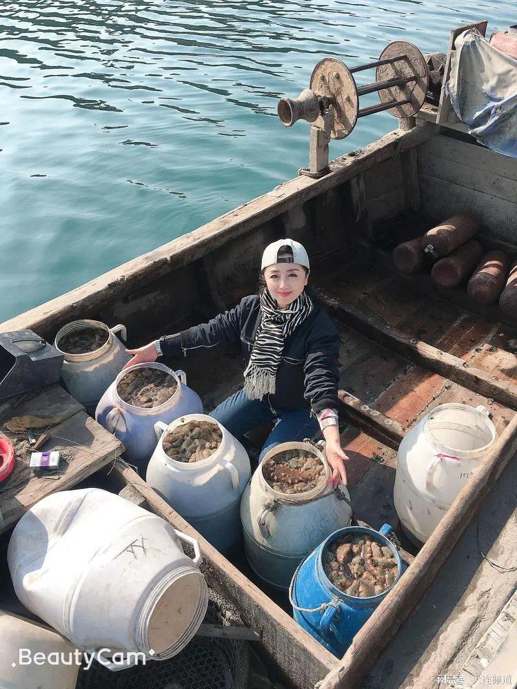 点击查看原始图片