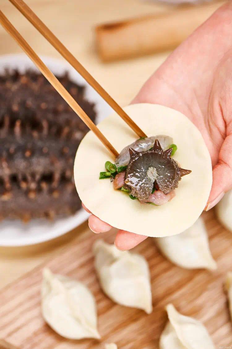 点击查看原始图片