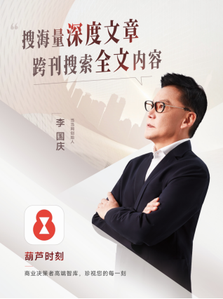 1734062057230091.png image.png