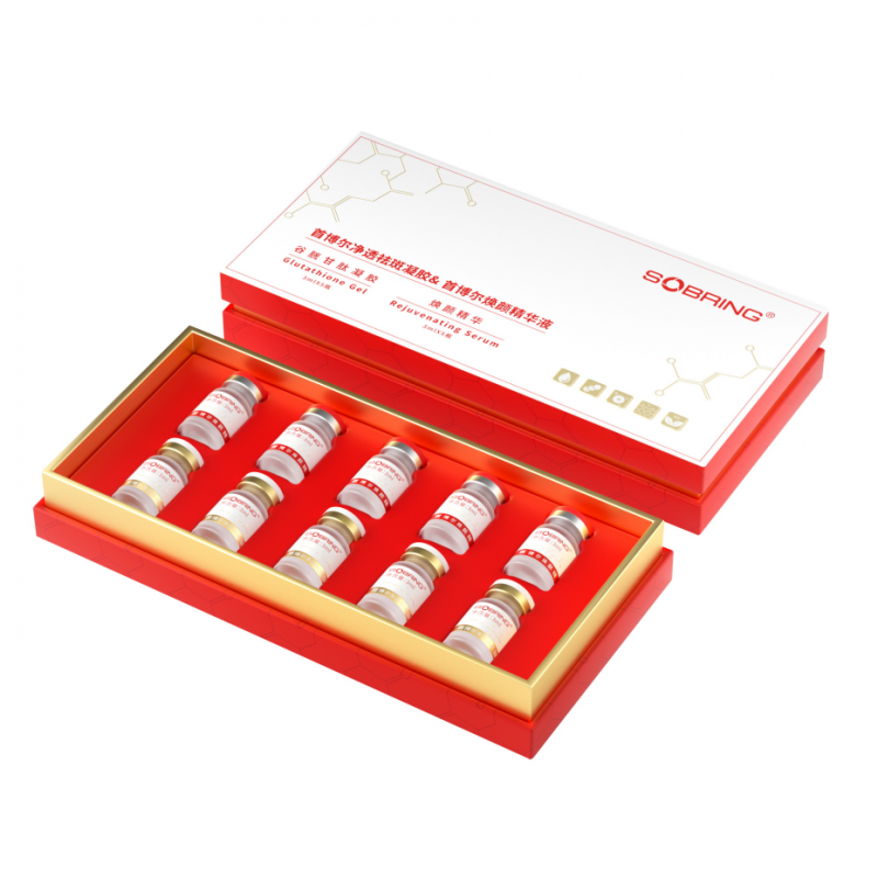 �ײ���Я��Ʒ����CDA2024����Ũ�ȹ��׸���͸Ƥ�Ƽ�����ע