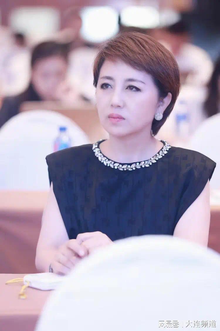 点击查看原始图片