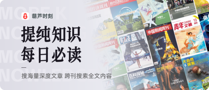 1734062025367945.png image.png