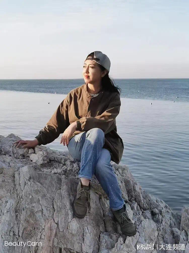 点击查看原始图片