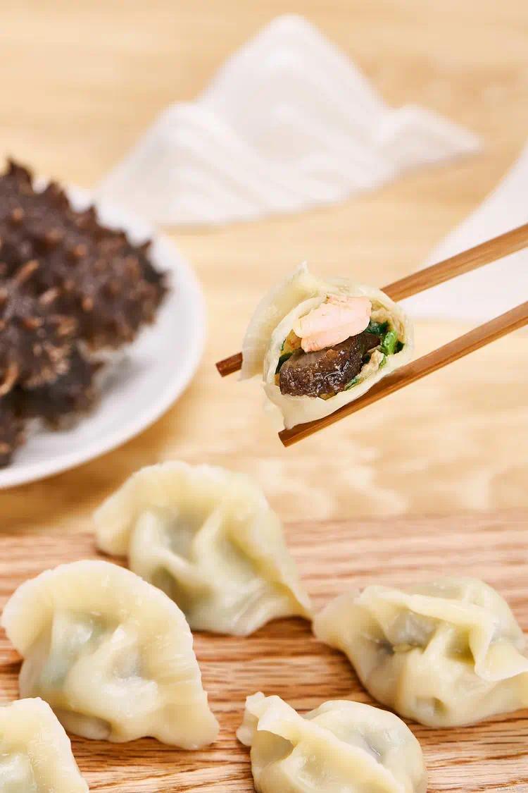 点击查看原始图片