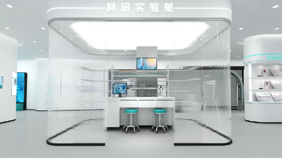 ��ͼƬ�޷���ʾ����ˢ��ҳ��