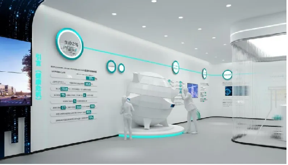 ��ͼƬ�޷���ʾ����ˢ��ҳ��