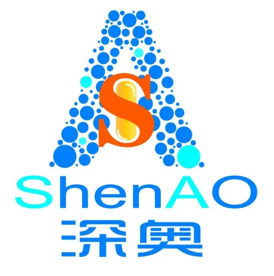 蓬莱深奥董事长修运庆出席2024企业家博鳌论坛,共话海参深加工未来
