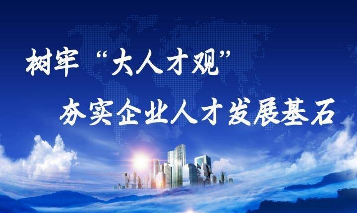 ţ������������˲ţ�����δ�����˲��ǵ�һ��������