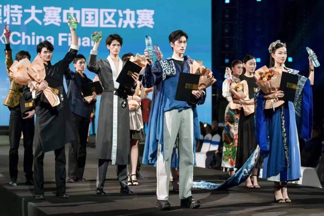 ���ɷ��ιذ�����������������Elite���羫Ӣģ�ش����ھ�¡�ؾ���