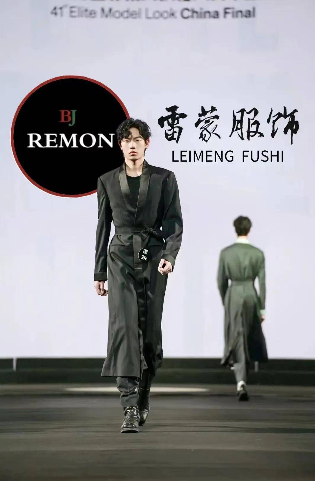 ���ɷ��ιذ�����������������Elite���羫Ӣģ�ش����ھ�¡�ؾ���