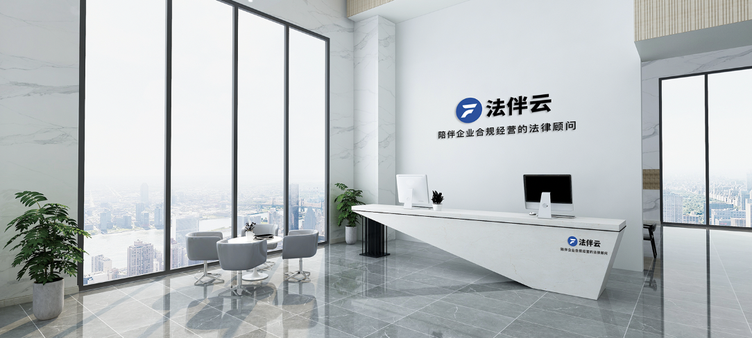 1734139441168198.png 1734139441168198.png