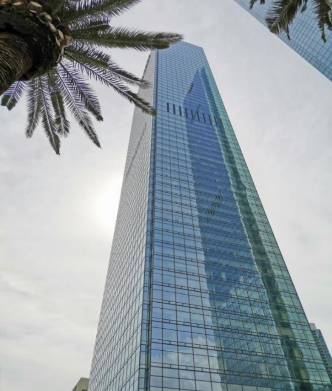 ��������������ƽ�˯���ϰ���̽��AI�˹����ܴ������湦Ч