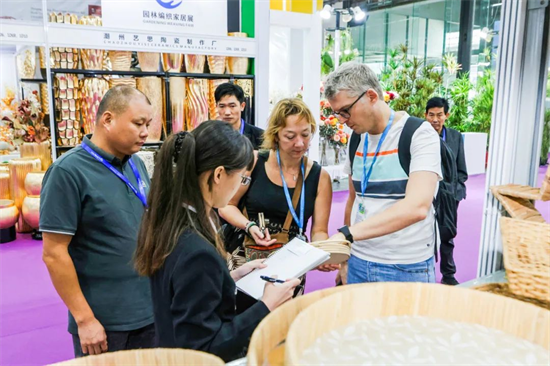 1734421288328015.png 图片4.png