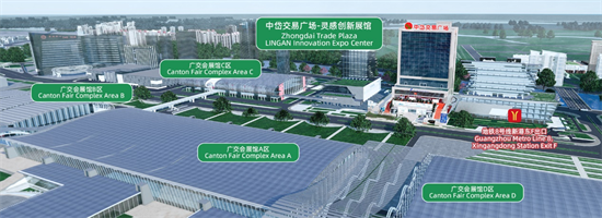 1734421317874048.png 图片5.png