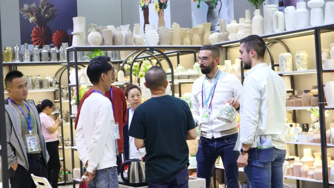 1734421327702296.png 1734421327702296.png